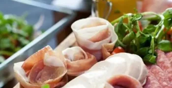 drag-brunch