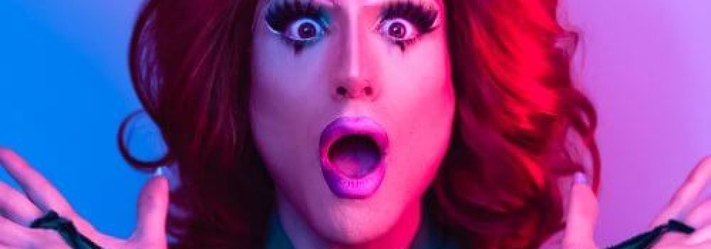 drag brunch