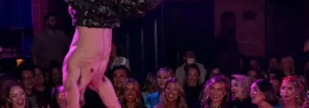 dreamboys-show-20
