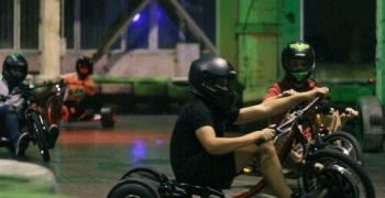drift-karting-988-2