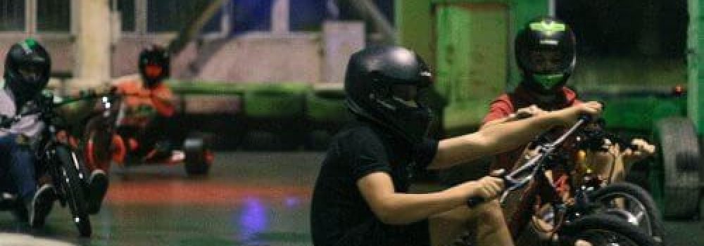 drift-karting-988-2