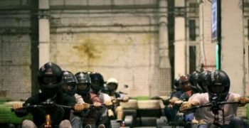 drift-karting-988-3