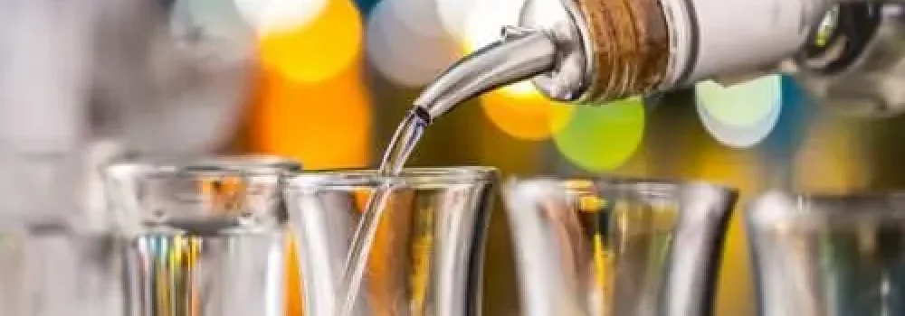 drinks-package-11