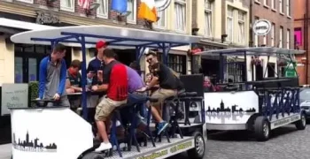 dublin-party-bike-15
