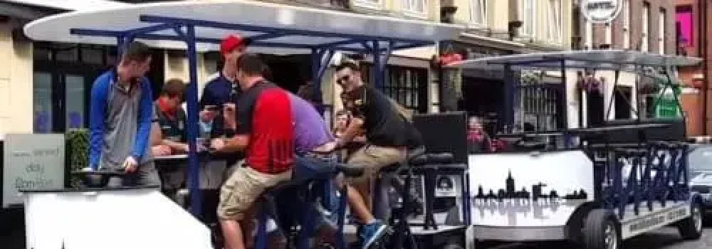 dublin-party-bike-15