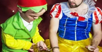 dwarf-handcuff-1