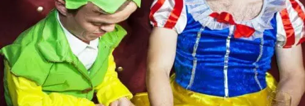 dwarf-handcuff-1