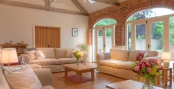 east-yorkshire-beverley-house-15
