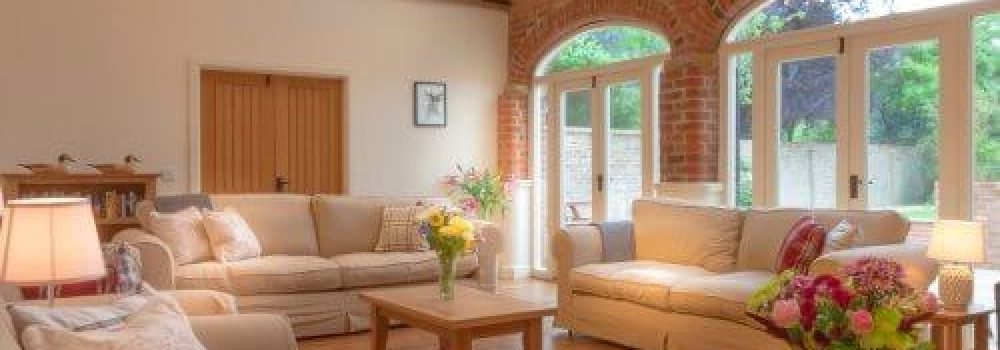 east-yorkshire-beverley-house-15