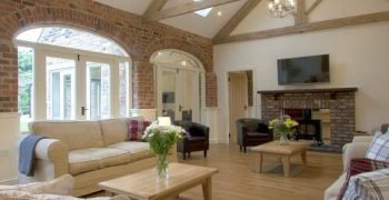 east-yorkshire-beverley-house-16