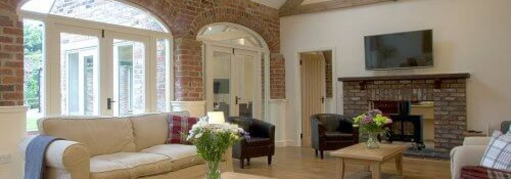 east-yorkshire-beverley-house-16