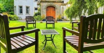 edinburgh-country-hall-10