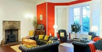 edinburgh-country-hall-16