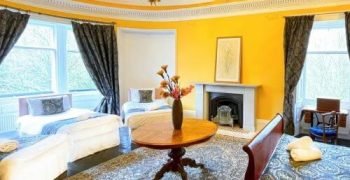 edinburgh-country-hall-21