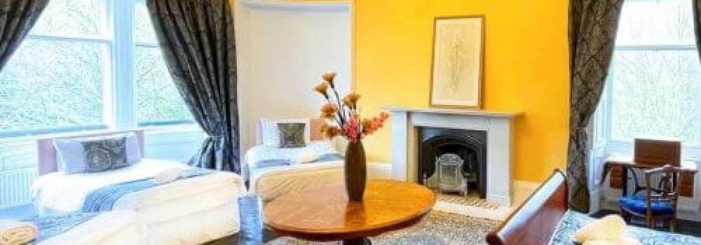 edinburgh-country-hall-21