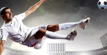 electric-shock-football-1 (1)