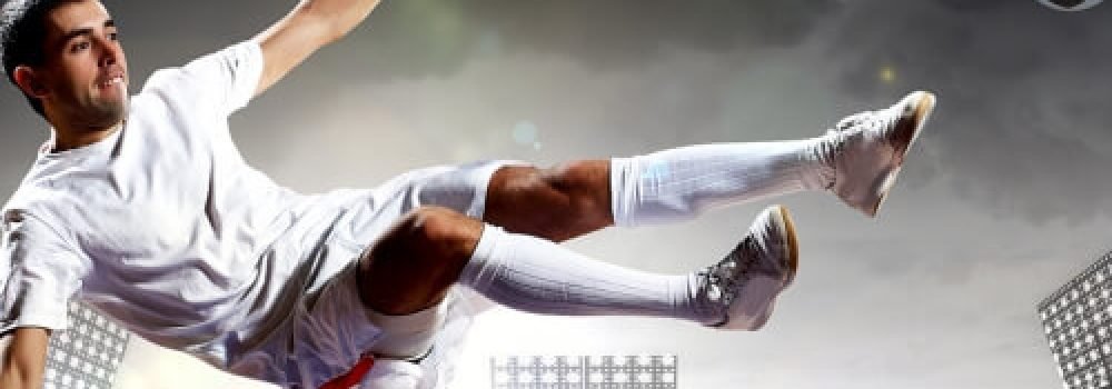 electric-shock-football-1 (1)