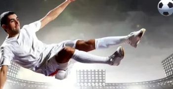 electric-shock-football-1 (4)