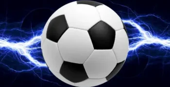 electric-shock-football-11 (6)