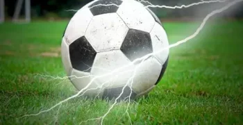 electric-shock-football-12 (7)