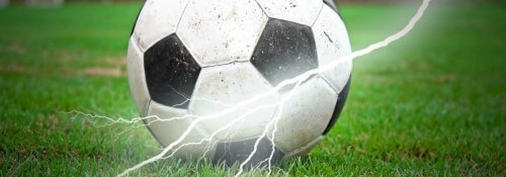 electric-shock-football-12