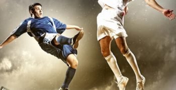 electric-shock-football-15 (5)