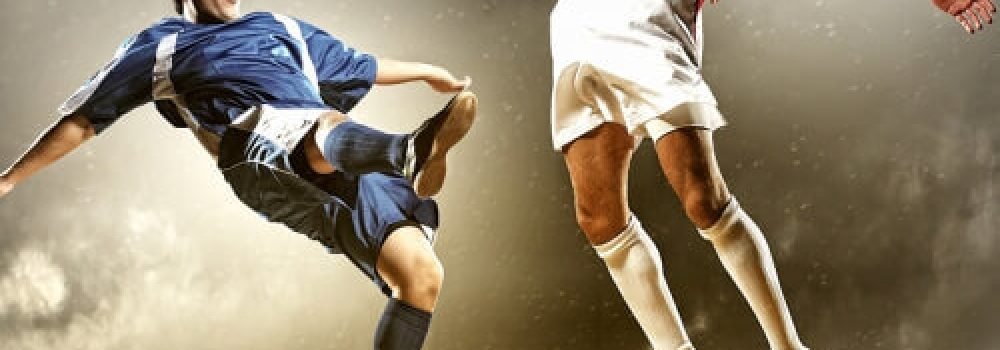 electric-shock-football-15 (5)