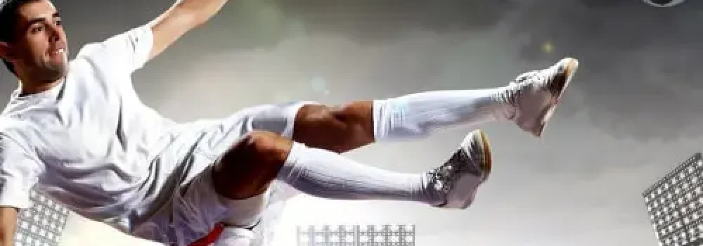 electric-shock-football (2)