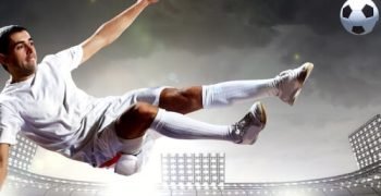 electric-shock-football
