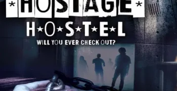 escape-room-21 (3)