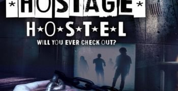 escape-room-21