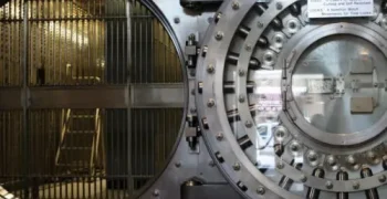 escape-room-bank (2)