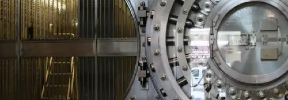 escape-room-bank (2)