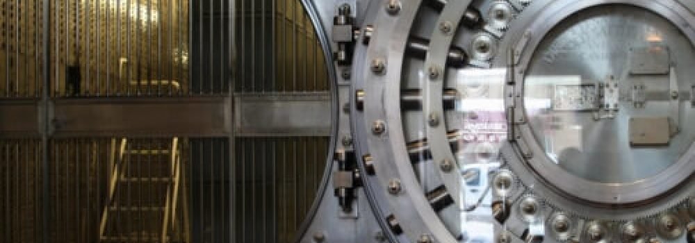 escape-room-bank