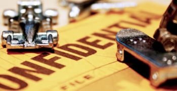 escape-rooms-1