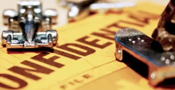 escape-rooms-1