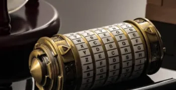 escape-rooms-11 (8)
