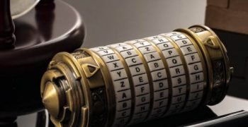 escape-rooms-11