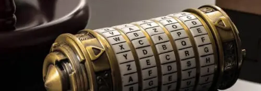 escape-rooms-11
