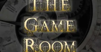 escape-rooms-4 (1)
