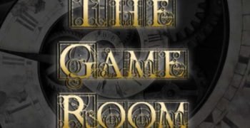 escape-rooms-4