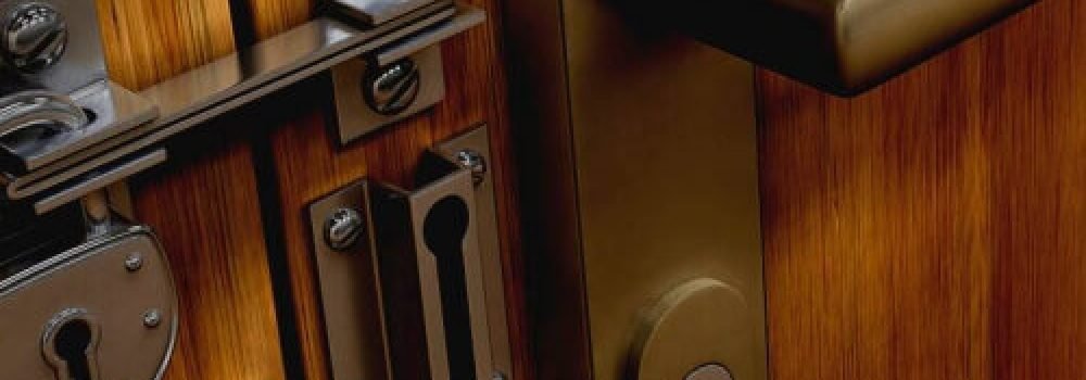escape-rooms-5