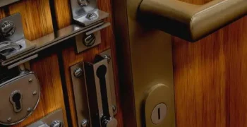 escape-rooms-5 (6)