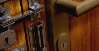 escape-rooms-5