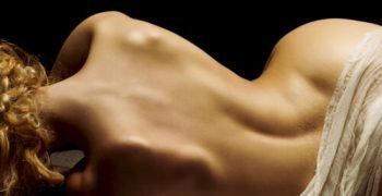female-nudes-1