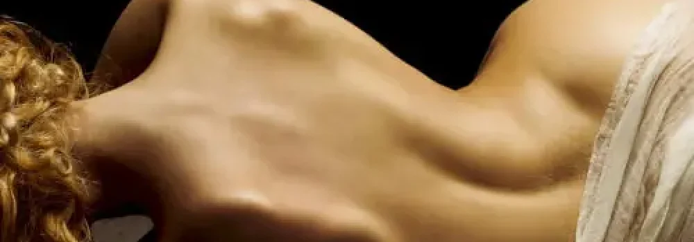 female-nudes-1 (7)