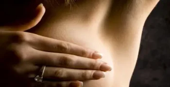 female-stripper-3