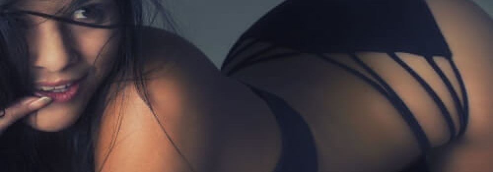 female-stripper-4