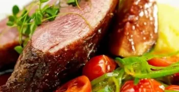 fine-dining-16