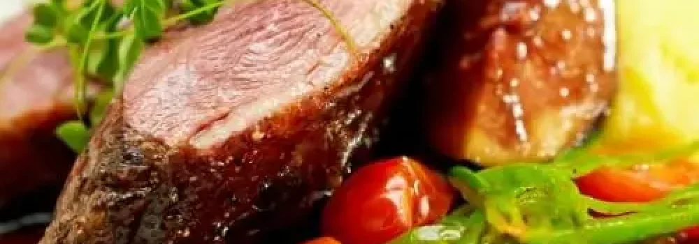 fine-dining-16